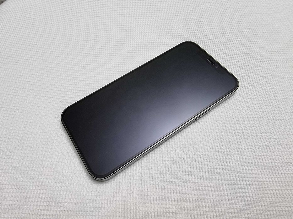 Iphone 12 Pro 512Gb! 10/10