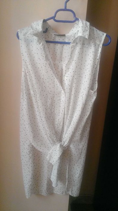 camasi dama noi cu etichete