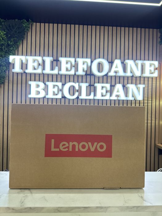 Lenovo V15 G5 IRL 512gb/16gb ram 15.6-inch FHD