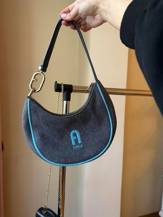 Чанта furla primavera