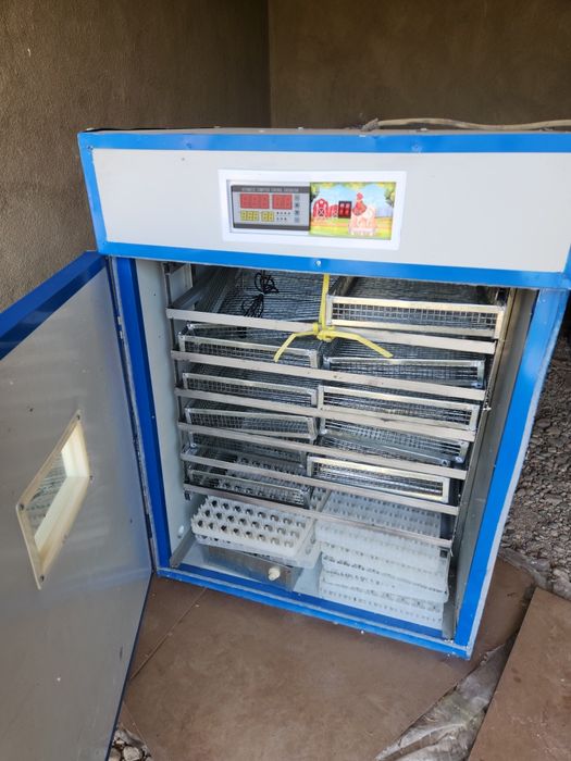 Yangi hali ishlatilmagan