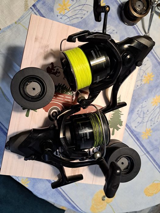 Lansete fl strategist/mulinete okuma