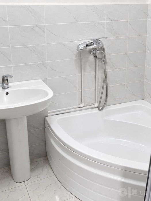 Uy Sotiladi Xovostda