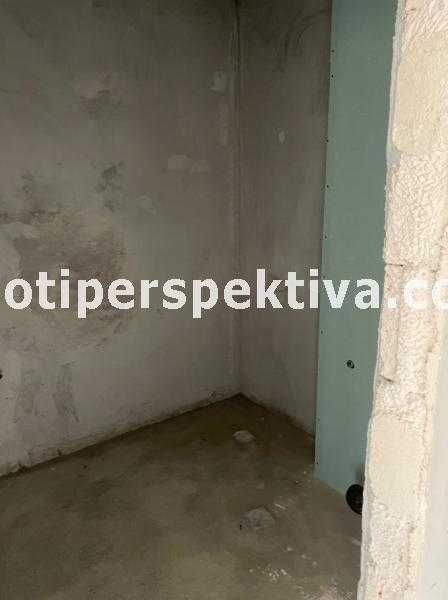 Продава се Тристаен апартамент в Пловдив, Кючук Париж - 101 кв.м за 980 €/кв.м - Снимка #6