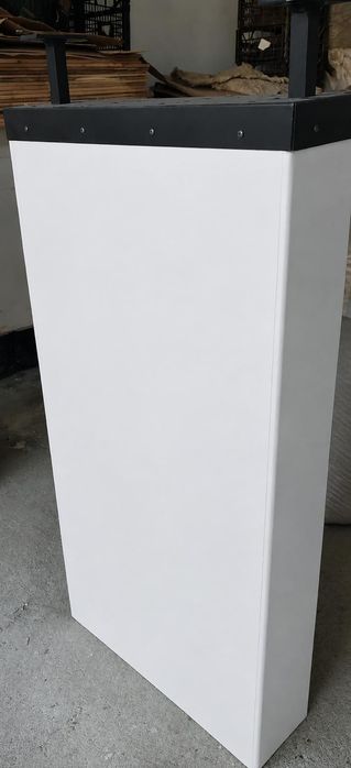 Firma luminoase 50/100