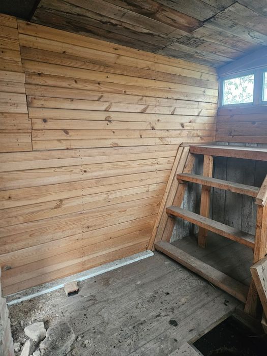 Продам дачу, общество комета