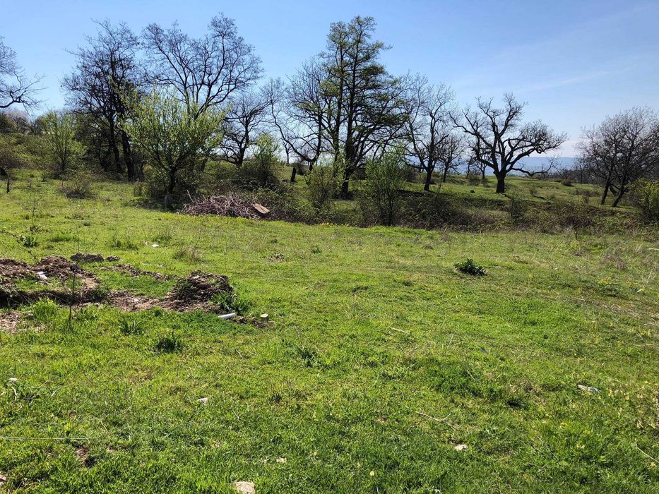 Продава се Парцел в Карлово - 700 кв.м за 99 €/кв.м - Снимка #12