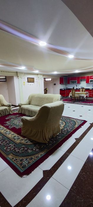 Uchastka sotiladi участка продается