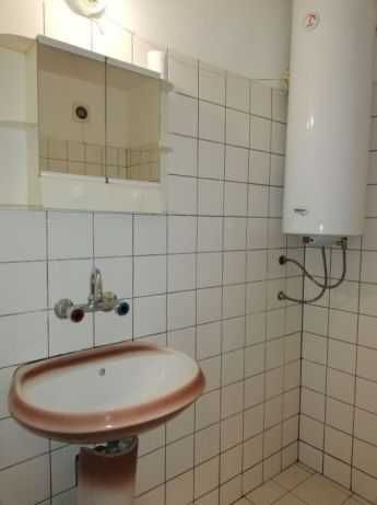 Дава се под наем Двустаен апартамент в Бургас, Център - 60 кв.м за 185 € - Снимка #7