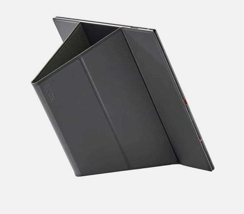 boox notaAir4C srochni