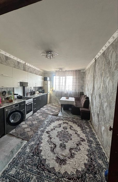 IPOTEKA BOR juda kotta va baqvat domdan suv tekin narxda