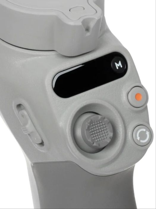 Dji Osmo SE (kelishamiz)