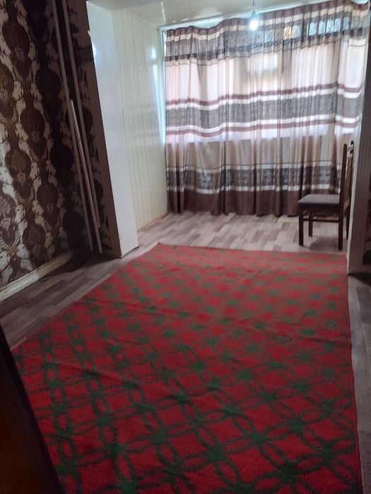 Uy ijaraga beriladi 2 xonali