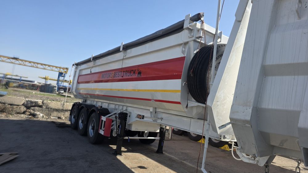 Танар Самасвал полупрецеп 2026 йил янги