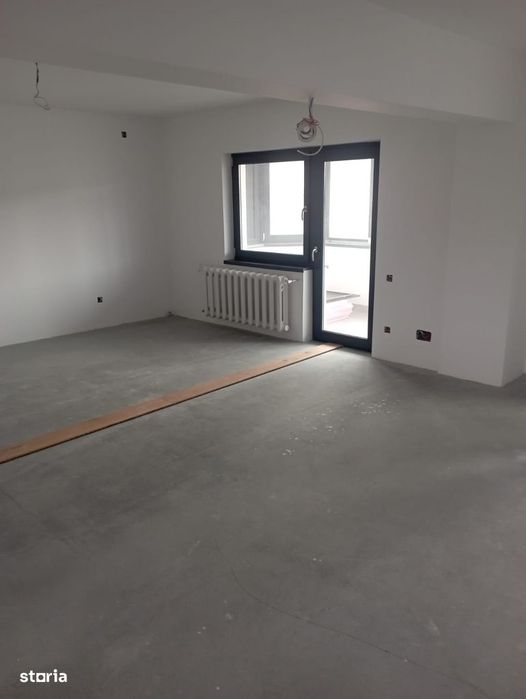 Apartament 3Camere | Etaj 4| Decomandat|1Mai|