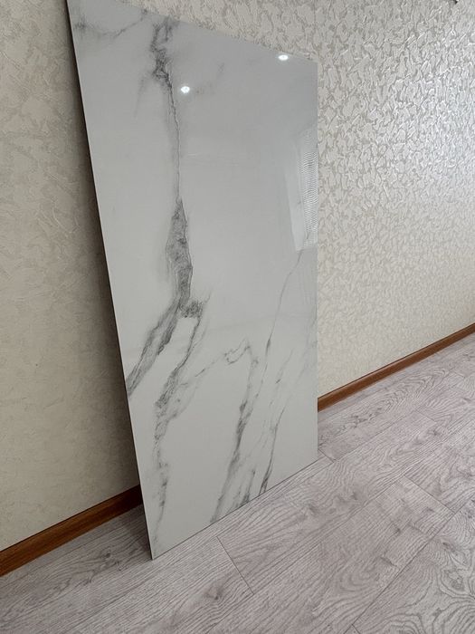 Продам новый кафель размер 60х120