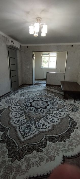 Продаются квартира петсотка