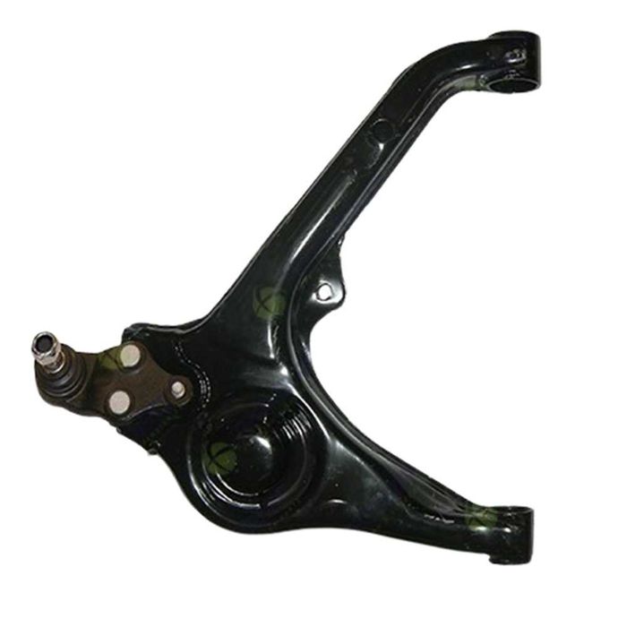 Предни носачи за Suzuku Grand Vitara, 1998-2001 г. сменяеми шарнири