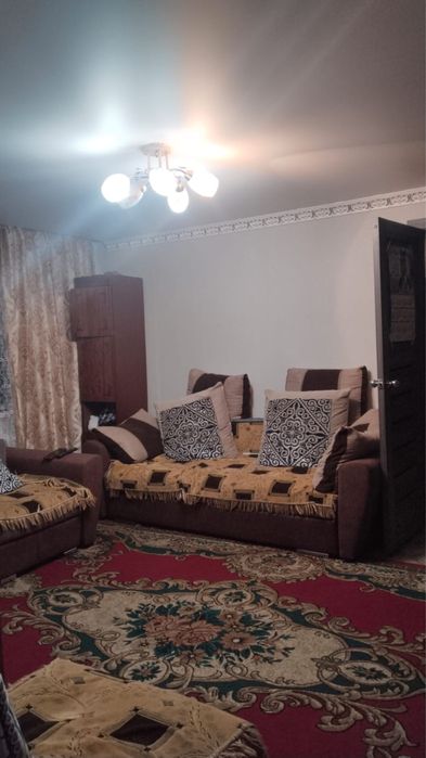 Продам большой шикарный дом,обмен