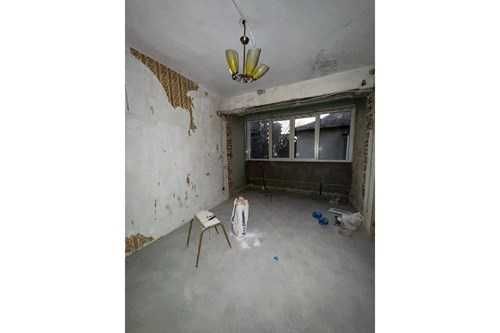 Продава се Къща в Търговище, Център - 170 кв.м за 930 €/кв.м - Снимка #18