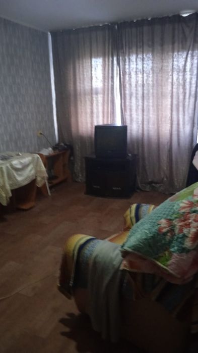 Сдам квартиру посуточно возле Весны