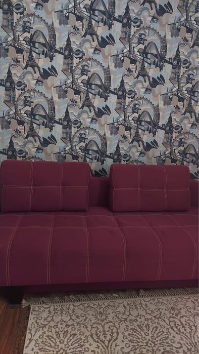 Диван не дорого!