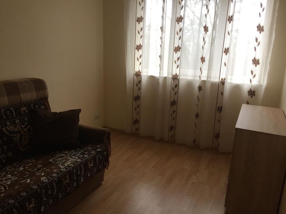 Apartament loc.Zam etaj1