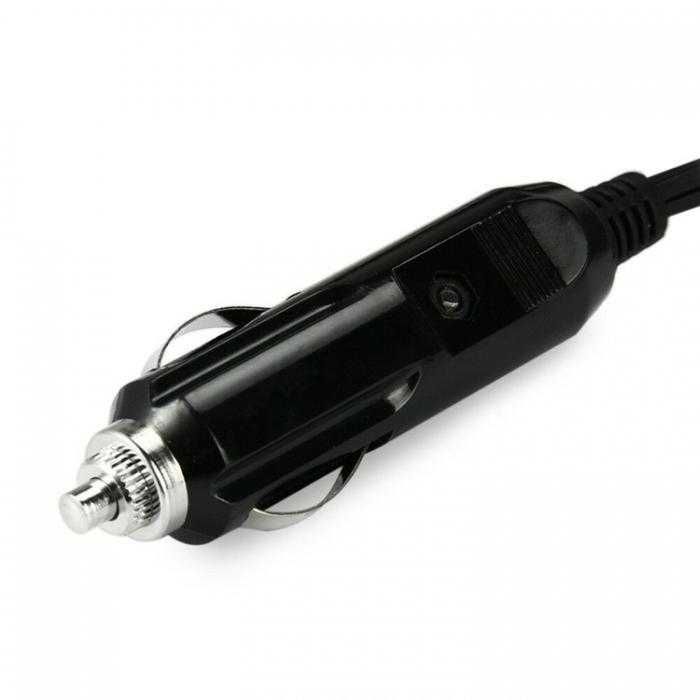 Мини печка за МПС