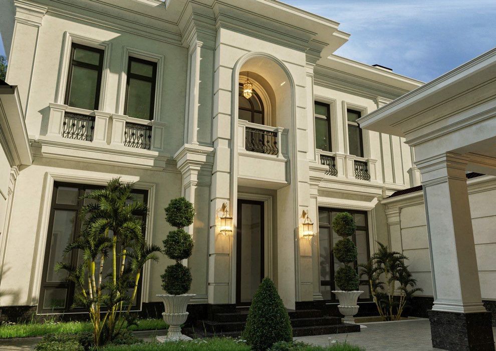 Срочно Продам Своя 3 Коттеджа Тикланиш