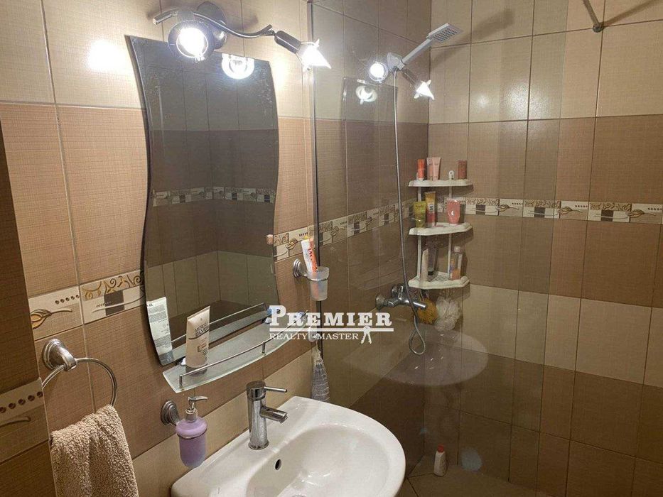 Продава се Едностаен апартамент в к.к. Слънчев бряг - 34 кв.м за 720 €/кв.м - Снимка #11