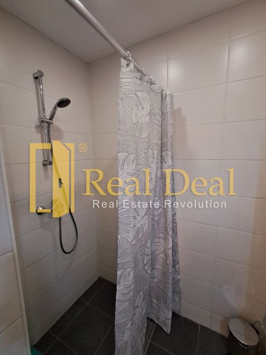 Дава се под наем Двустаен апартамент в София, Център - 46 кв.м за 698.19 € - Снимка #11