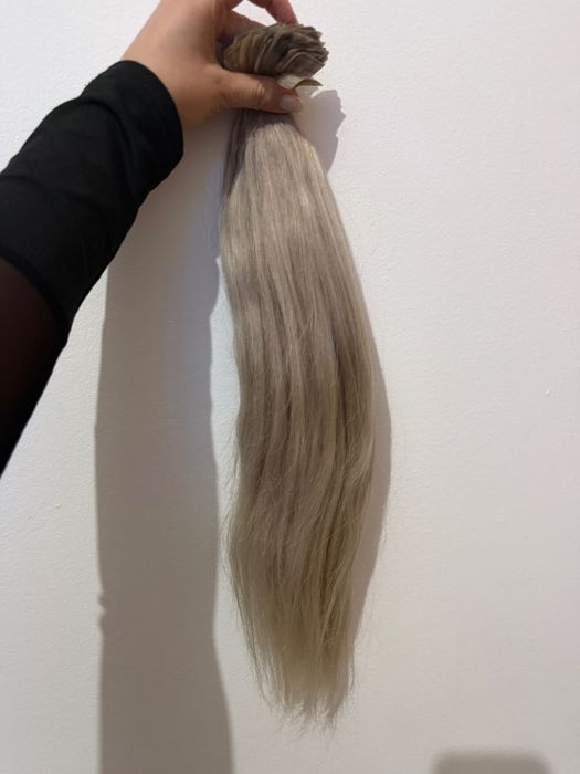 Extensii naturale