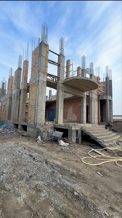 Уй куриб берамиз  0 дан Ассолому алейкум Хурматли мижозлар