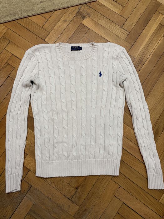 Pulover Ralph Lauren