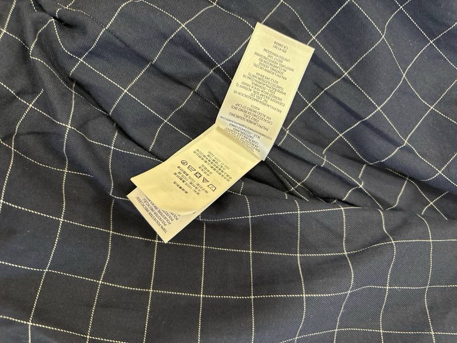 POLO ralph lauren  ветровка
