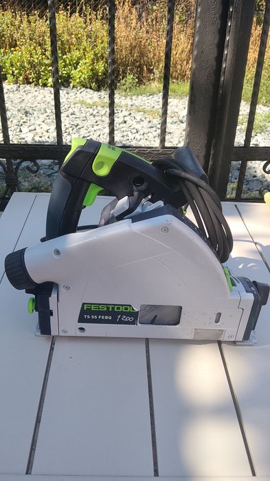 Vand scule Milwaukee  hilti nuron dewalt festool