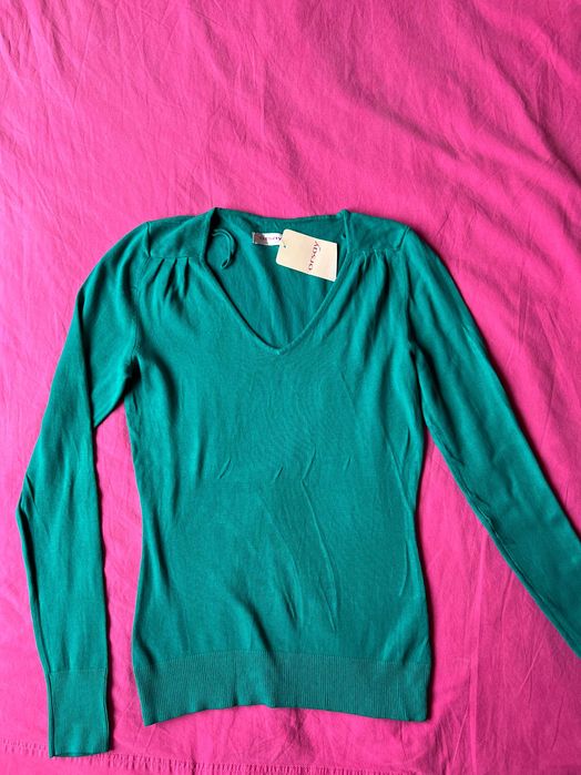 Нови блузи. Размер S-M.