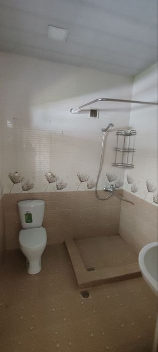 7 ком Алмазарский район