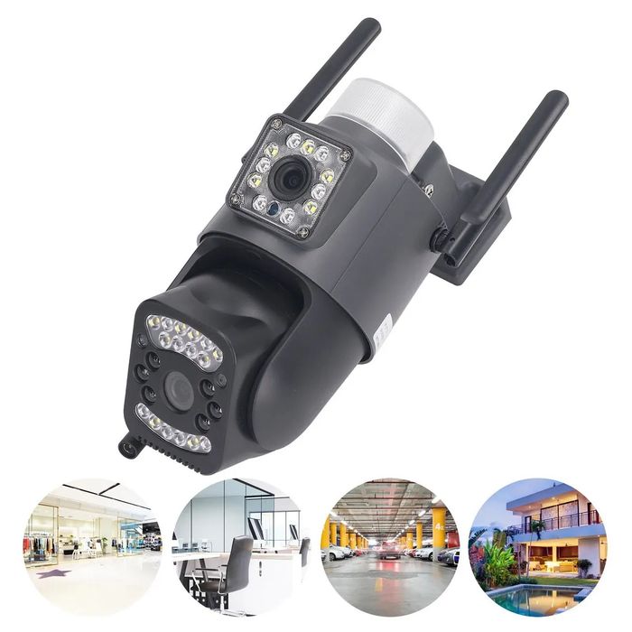 4G camera | Sim karta | Камера 4Г | Беспроводная камера| Uy uchun