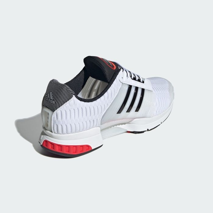 Adidas climacool