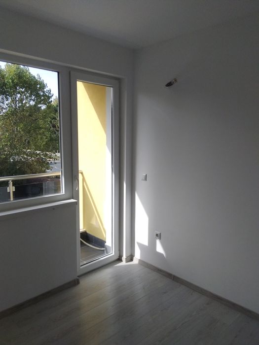 Продава се Едностаен апартамент в к.к. Дюни - 34 кв.м за 1409 €/кв.м - Снимка #6