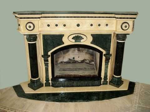 Летние кухни, Камины, Барбекю, Казаны, Сауны делаем.Отделка