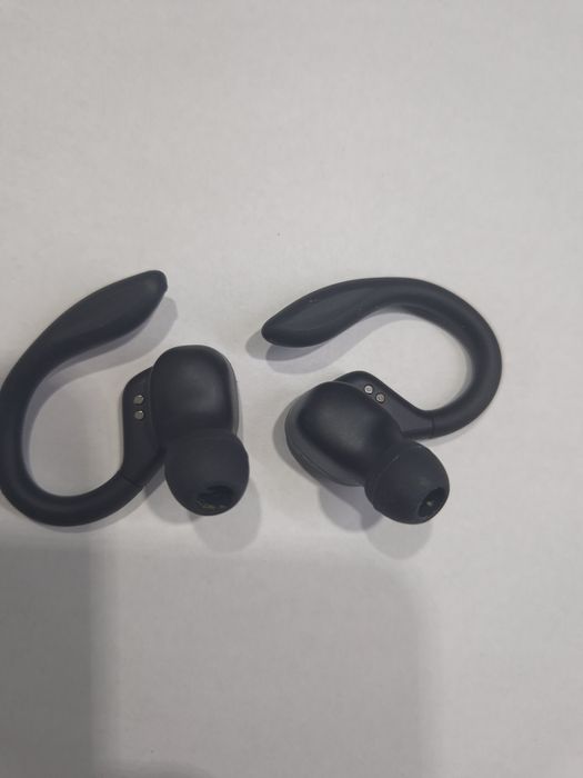 Блутут слушалки (мъжки)