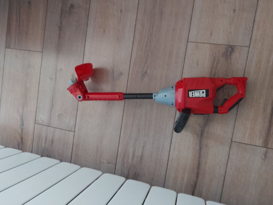 Детски камиони и други