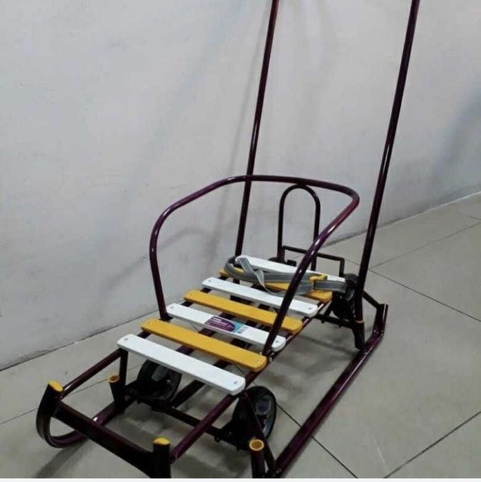 Срочно продам туль шторы