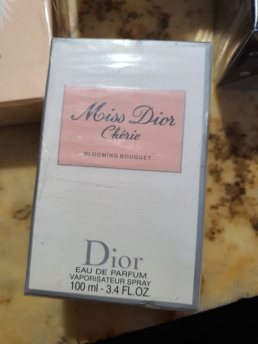 Cadoul perfect de sarabatori