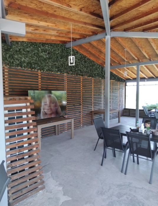 Продава се Заведение в Дупница - 200 кв.м за 185 €/кв.м - Снимка #5