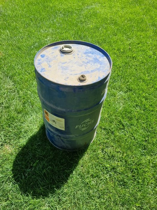 Бочка фляга хороший