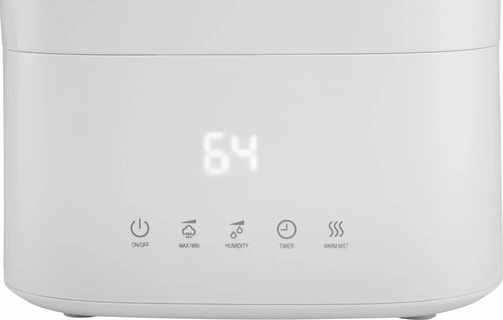 Увлажнитель воздуха Polaris 0427