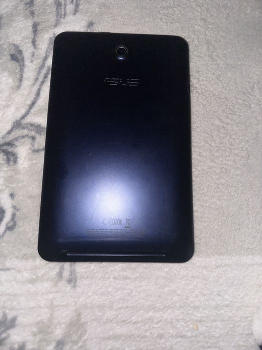VÂND URGENT! Tabletă Asus pentru piese